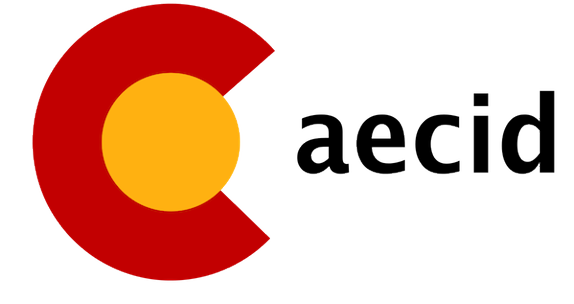 El proyecto START pone en marcha un Hospital de Campaña de nivel II con capacidad quirúrgica y hospitalización de pacientes en caso de desastres sobrevenidos