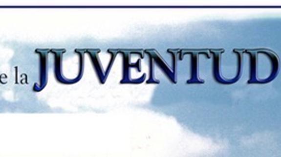 La Casa de la Juventud publica el boletín online de la primera quincena de Septiembre