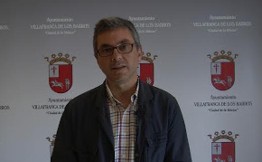 El Ayuntamiento destinará 404.000€ para contratar a desempleados acogidos al Decreto de Experiencia