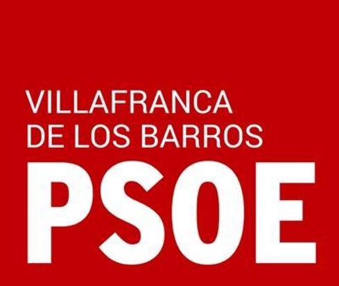 La Asamblea Extraordinaria del PSOE local elige la lista de representantes en el Congreso Provincial