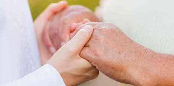 Presentadas las bases para la selección de varios puestos de trabajo para el Programa de Prevención con Familias y Menores en riesgo de exclusión social