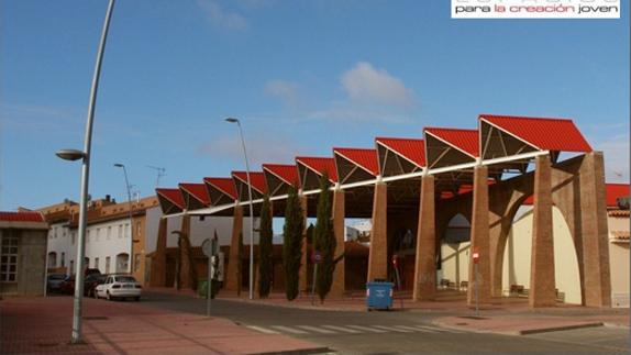 El ECJ de Villafranca acoge el próximo 29 de septiembre un taller de Técnicas de negociación