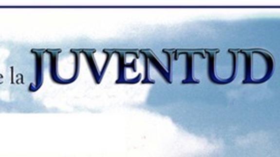 Ya está disponible el boletín online de la 2ª quincena de septiembre de la Casa de la Juventud