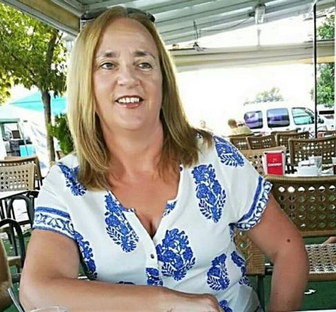 Josefa Rama recibe este sábado, 7 de octubre, en la Asamblea de Extremadura la placa de Gran Donante