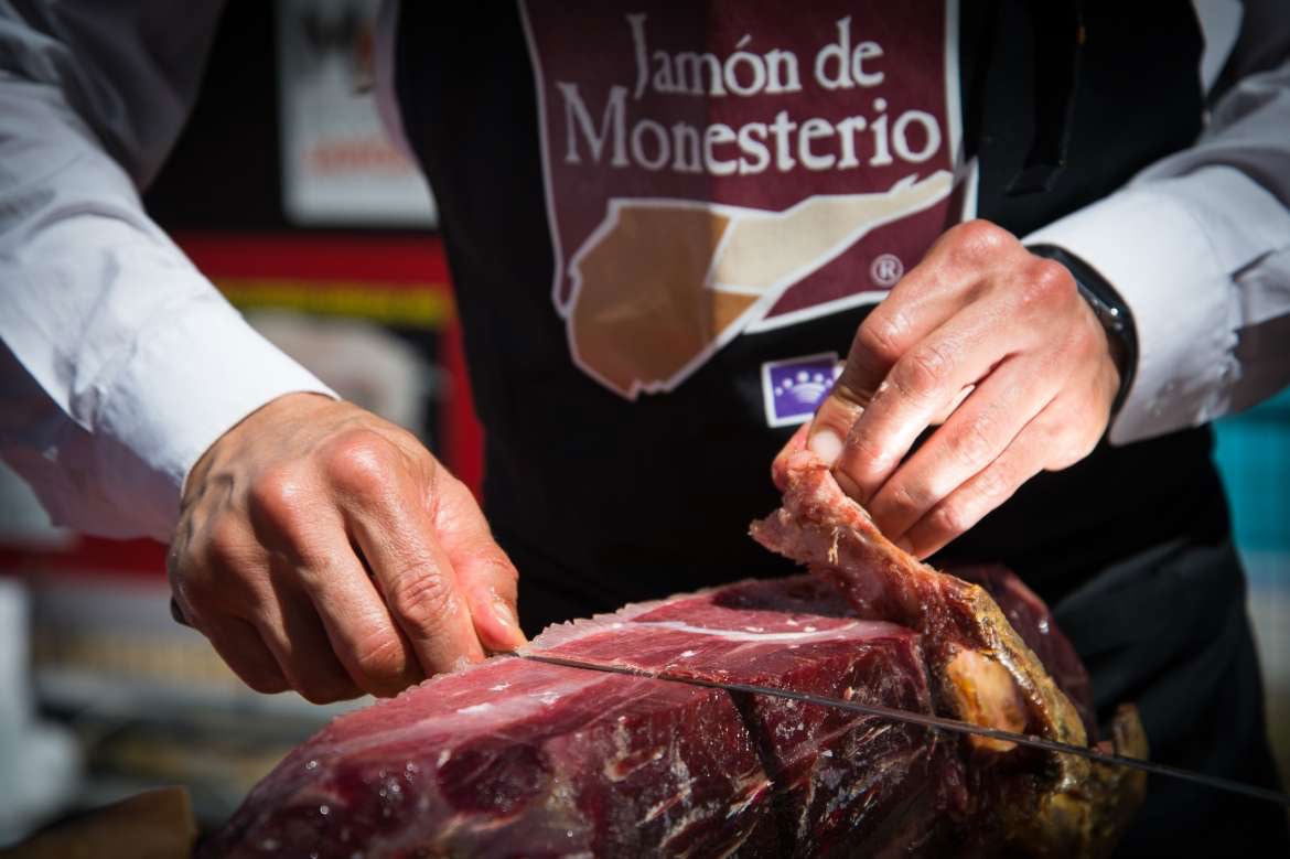 Diputación subvenciona la promoción de tradiciones populares y culturales y fiestas locales