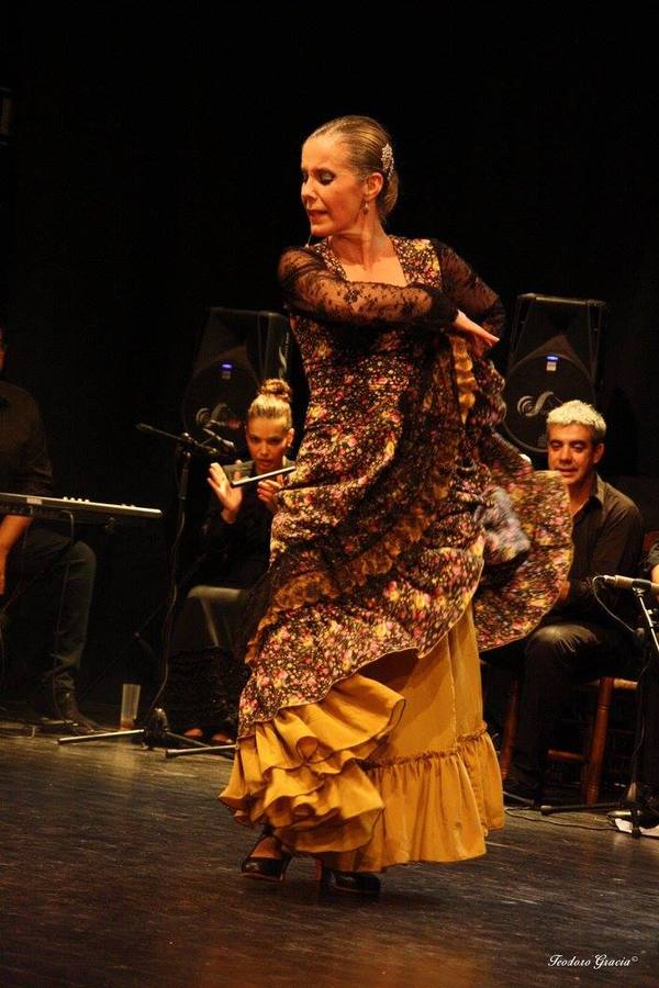 El Festival de Teatro Profesional D'Rule llegará a Monesterio