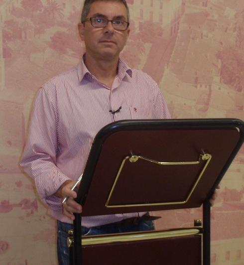 El Ayuntamiento contratará a 11 trabajadores con una minusvalía mínima del 33%