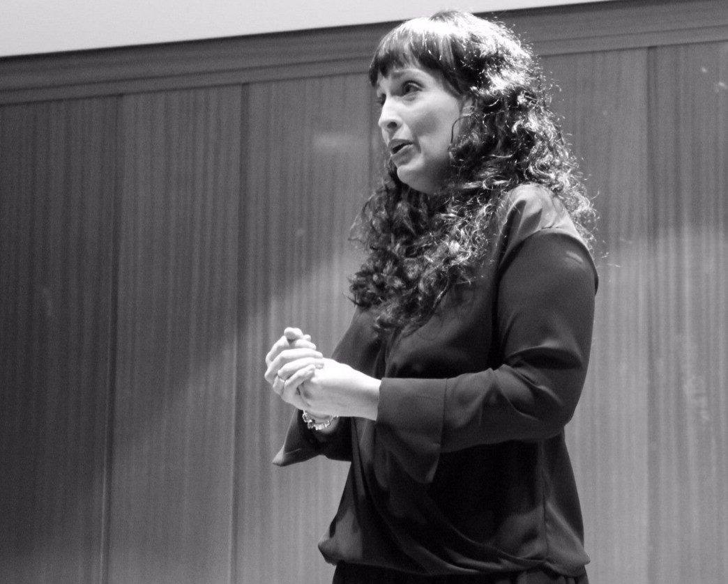 Acto de Apertura de Curso del Conservatorio Profesional de Música de Montijo
