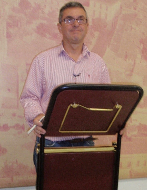 El Ayuntamiento oferta ocho nuevos puestos de trabajo del Decreto de Experiencia