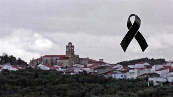 «Te vamos a recordar siempre como una Adela luchadora»