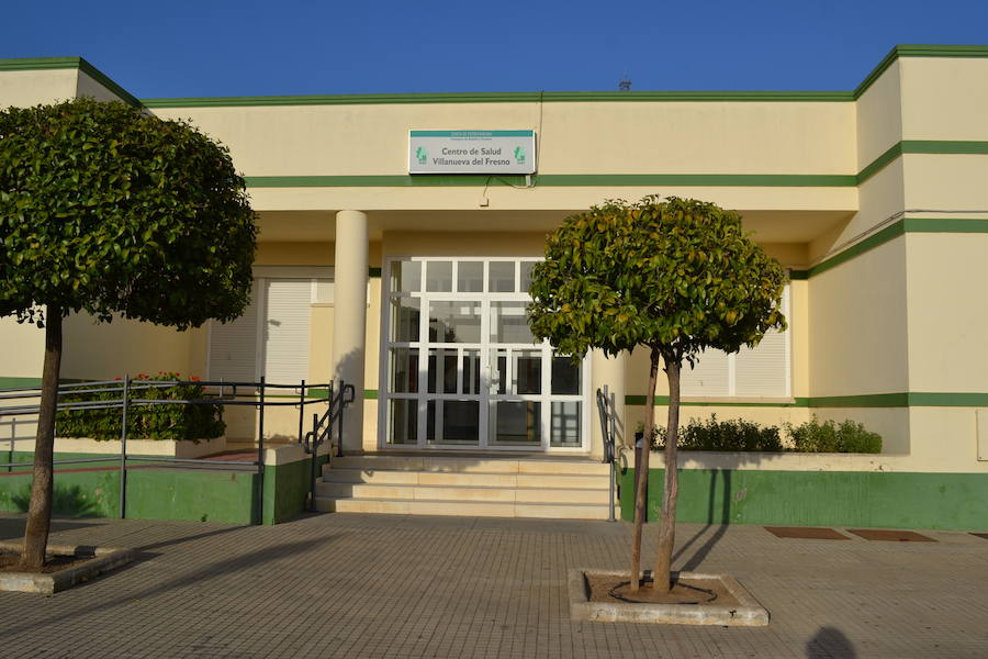 La Hermandad de Donantes de Sangre realizará extracciones el 9 de diciembre