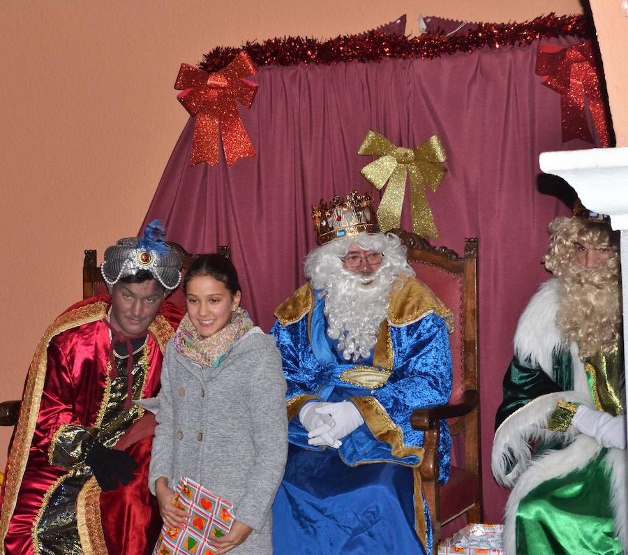 Convocada la XII edición del Concurso de Relatos Navideños