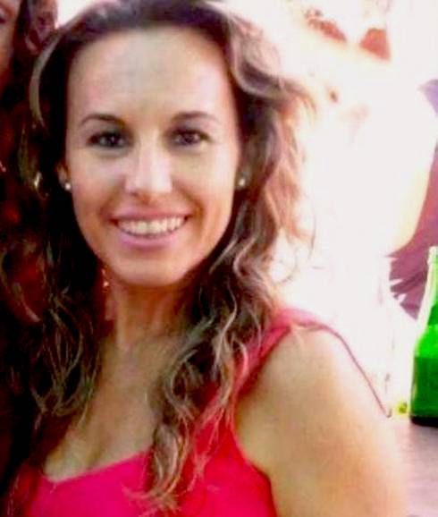 El Juzgado de Zafra tramita la declaración de ausencia de Manuela Chavero