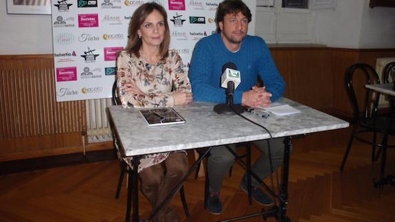 La Casa de la Cultura acogerá mañana la entrega de los VI Premios Gaceta Independiente