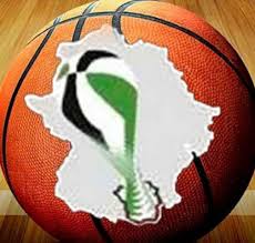 Vuelve el baloncesto de base al Alberto Pérez