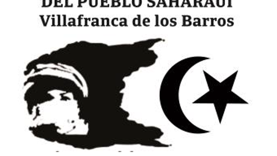 La Asociación de Amigos del pueblo saharaui de Villafranca pone en marcha estos días una campaña de sensibilización