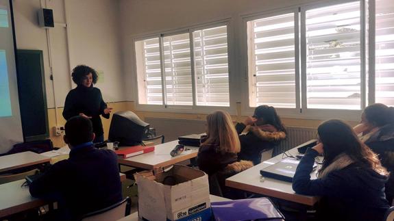 Unas Jornadas en el CID Tentudía conmemorarán los derechos de los consumidores