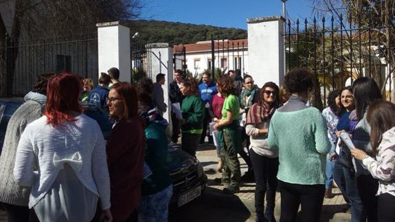 Claves para la huelga feminista de mañana