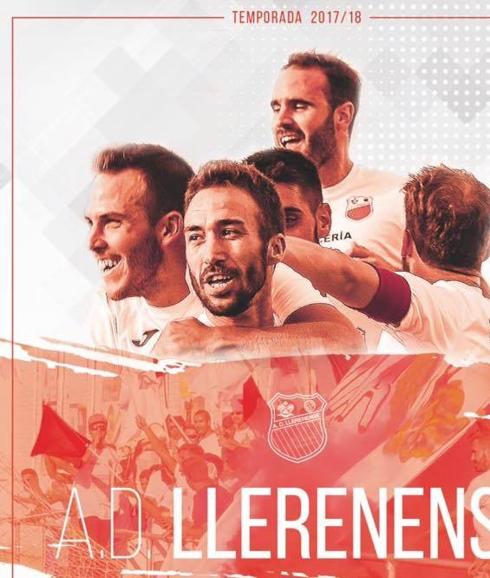 El líder vuelve a brillar en el Fernando Robina