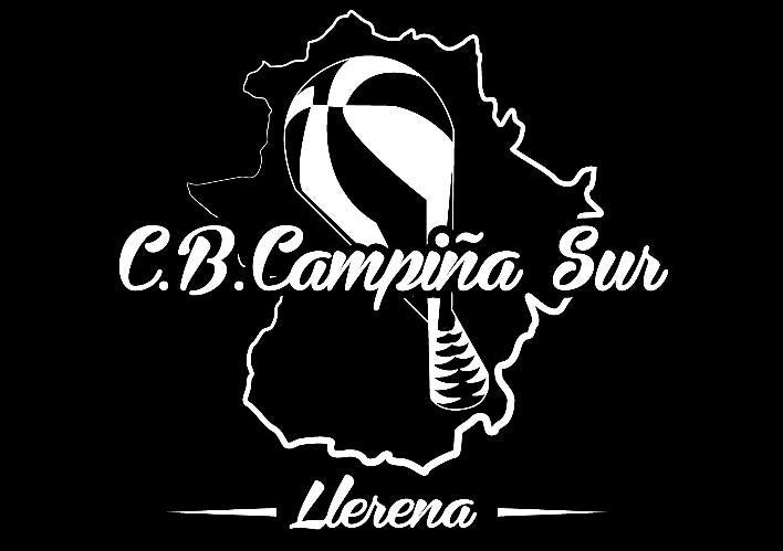 Concentración Minibásket Benjamín en el Alberto Pérez