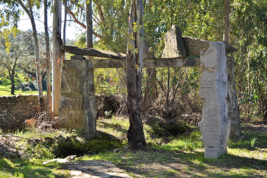 Se cumplen 53 años del hallazgo de los cadáveres del General Humberto Delgado y su secretaria