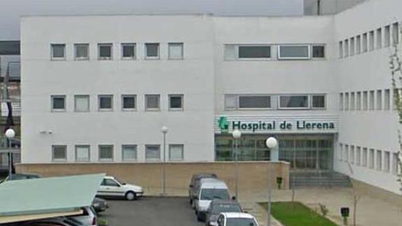 La Unidad de Reanimación post-quirúrgica del Hospital de Llerena amplía su cobertura las 24 horas
