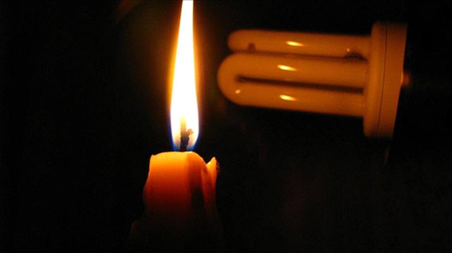 El Ayuntamiento de Puebla de la Calzada ayudará a reclamar por los cortes de luz sufridos