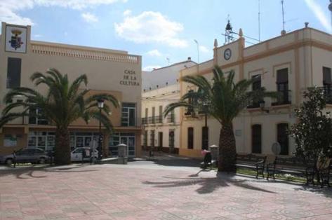 El Ayuntamiento de Puebal de la Calzada Convoca el XXXIV Certámen de Poesía "San Pedro"