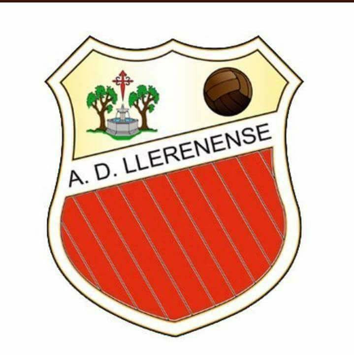 Empate del A.D Llerenense en el partido de ida de la fase de ascenso