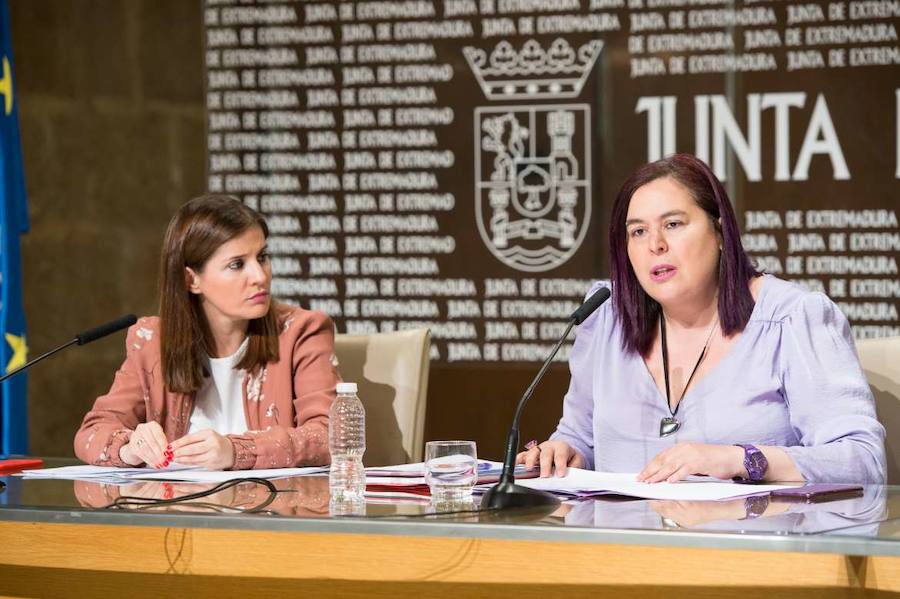 El Consejo de Gobierno autoriza el convenio de colaboración técnica y financiera para los nuevos regadíos