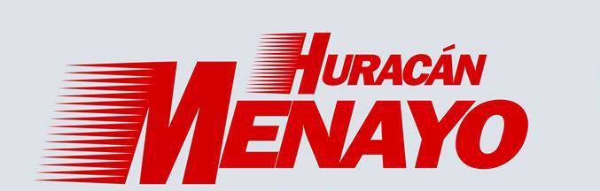 La Federación Extremeña de Fútbol estrenará "Huracán Menayo" el 12 de julio