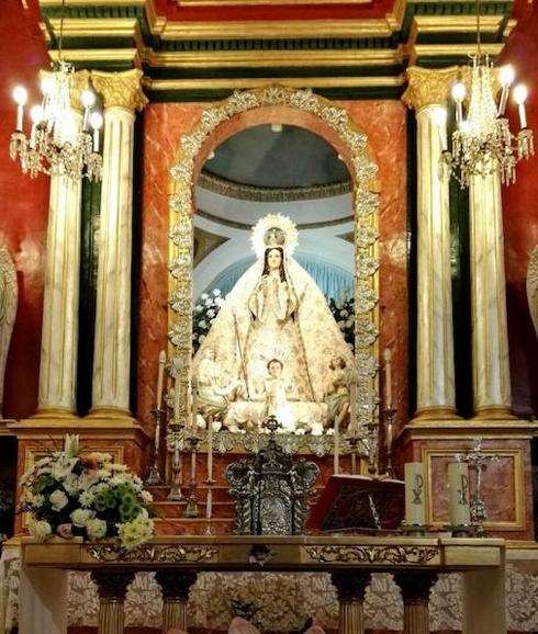Esta tarde se celebra una sabatina dedicada a los deportistas arroyanos
