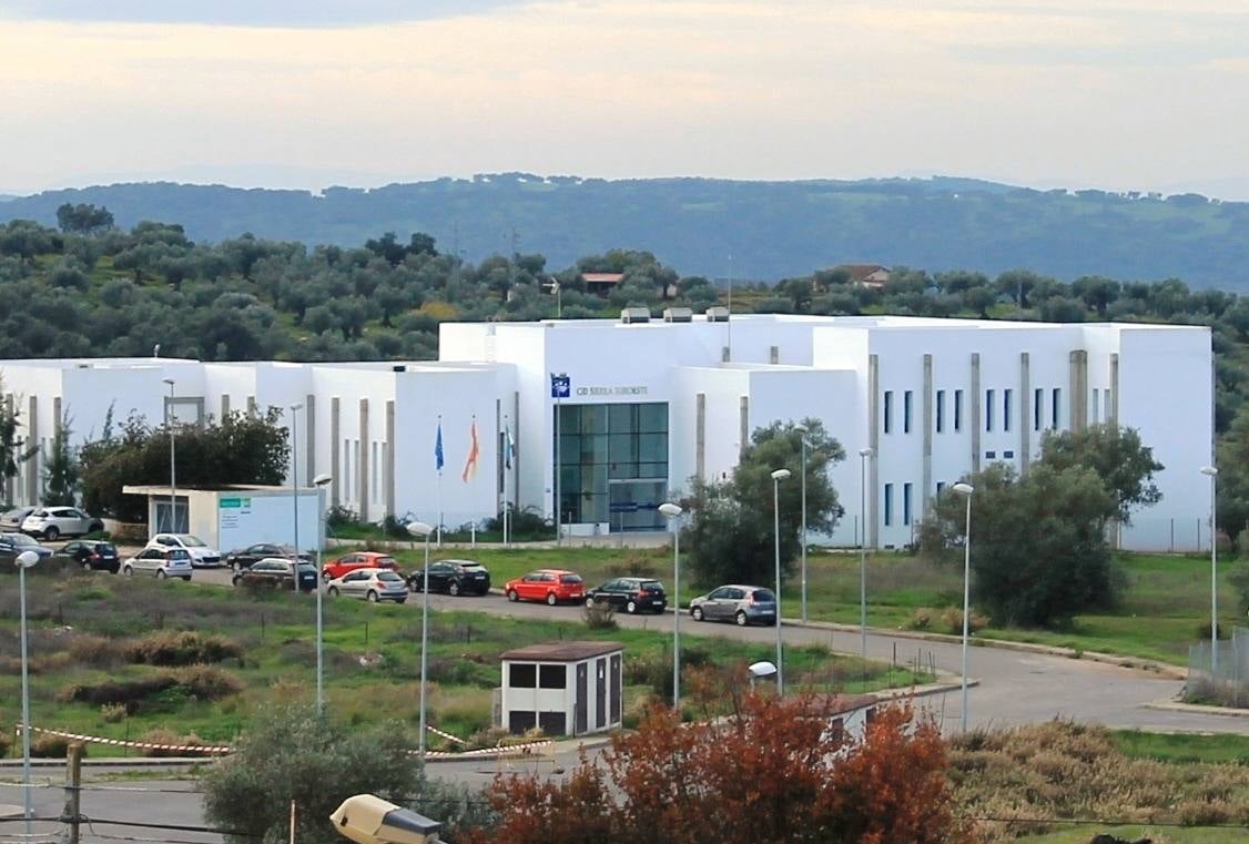 ADERSUR concede subvenciones por importe de 900.000 euros para varios proyectos privados