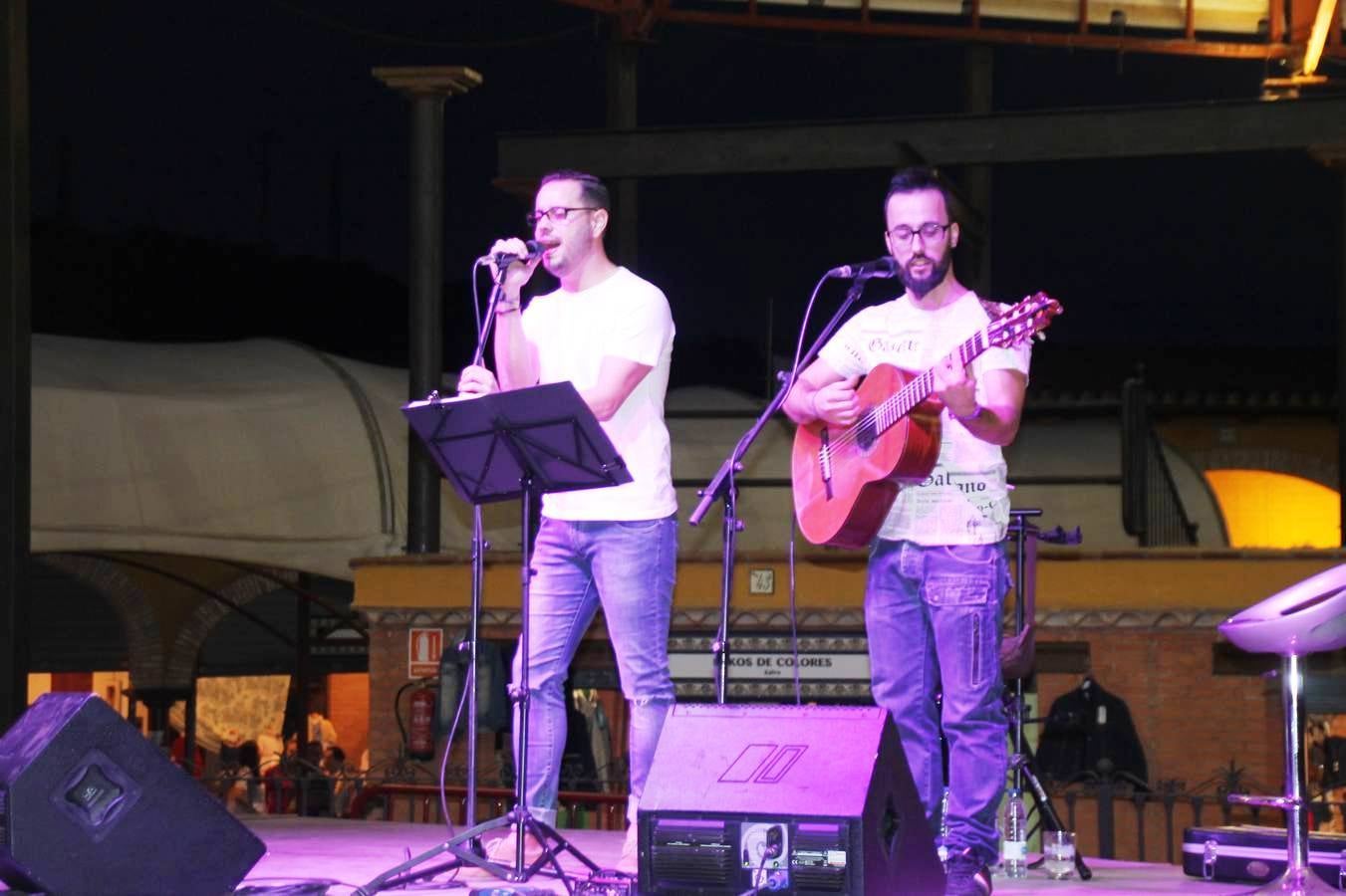 La Bazana celebra este viernes su Fiesta del Emigrante