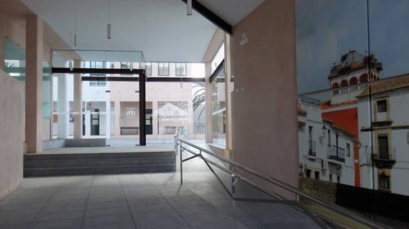 El Ayuntamiento oferta 653 plazas los Cursos de Formación y Talleres de Ocio y Tiempo Libre de la Universidad Popular