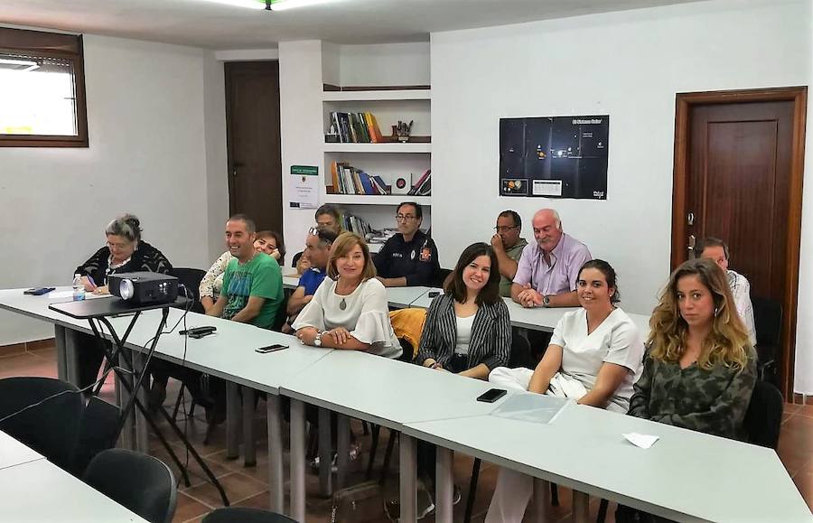 El Ayuntamiento inicia los trámites para la elaboración de la RPT, Relación de Puestos de Trabajo