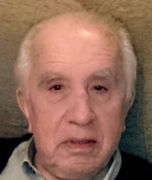 Fallece el párroco Lorenzo Pizarro, que dedicó 16 años de su vida a Monesterio