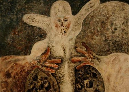 Mañana sábado tendrá lugar un nuevo encuentro de Narbón Ha Vuelto