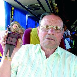 El varadero ligar chicas El varadero ligar chicas