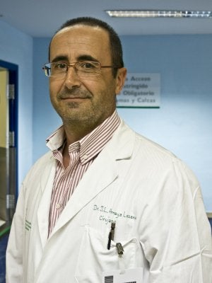 dr amaya mitchell dr amaya mitchell