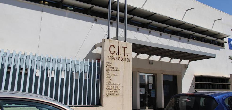 Zafra acoge unas jornadas sobre clientes digitales