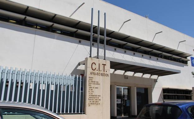 Zafra acoge unas jornadas sobre clientes digitales