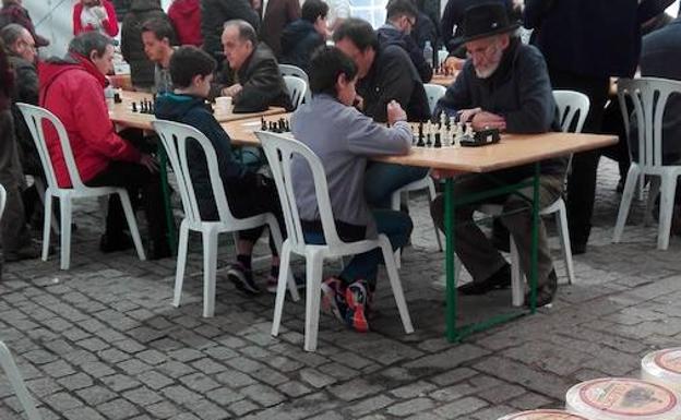 Hoy arranca la III Feria del Queso en Zafra