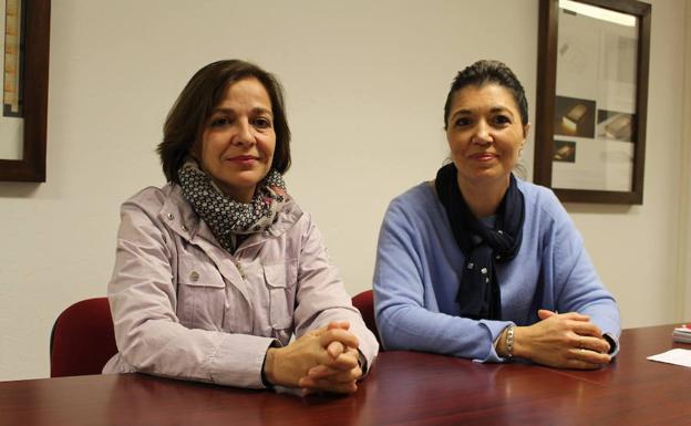 Zafra se iluminará para la Navidad el próximo 5 de diciembre