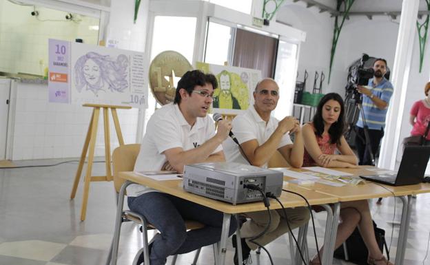 La moneda local de Zafra será financiada hasta 2021