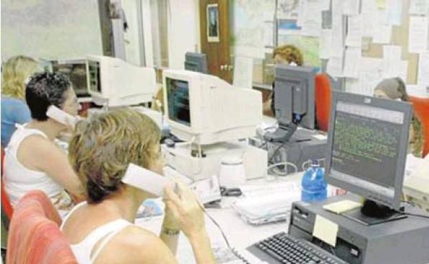 PEJIGUERAS, 'NUEVECERODOSES' Y OTRAS HIERBAS