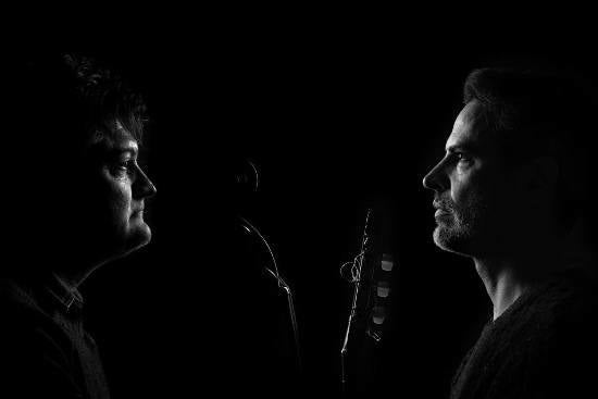 Juventudes Musicales trae en concierto a Igor Musteata y Santiago Míguez