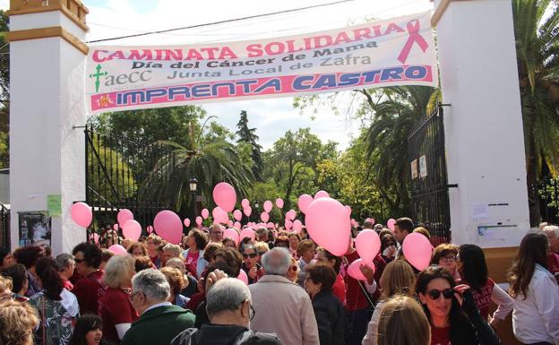 La AECC comparte la preocupación por la atención psicológica por el Día contra el Cáncer