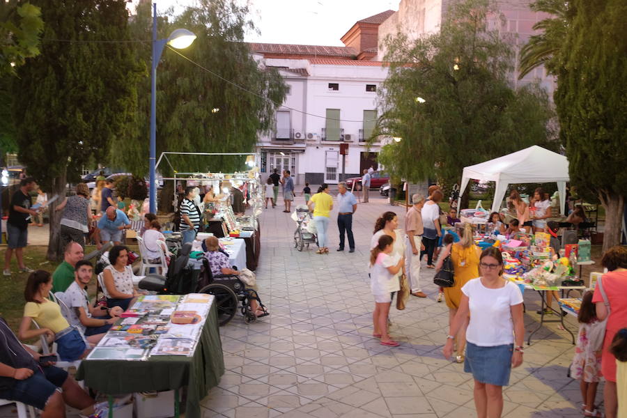 El Servicio de Información Joven de Zafra gestiona 1.024 Carnés Joven Europeos en 2018