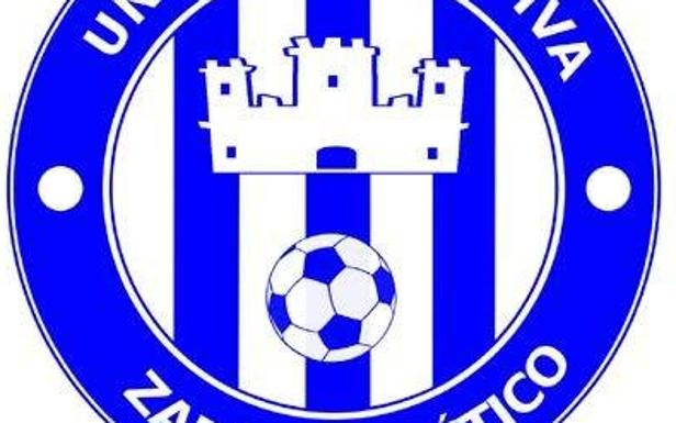 La derrota de la UD Zafra Atlético ante el UD Fuente de Cantos hace que solo pueda luchar por la tercera posición